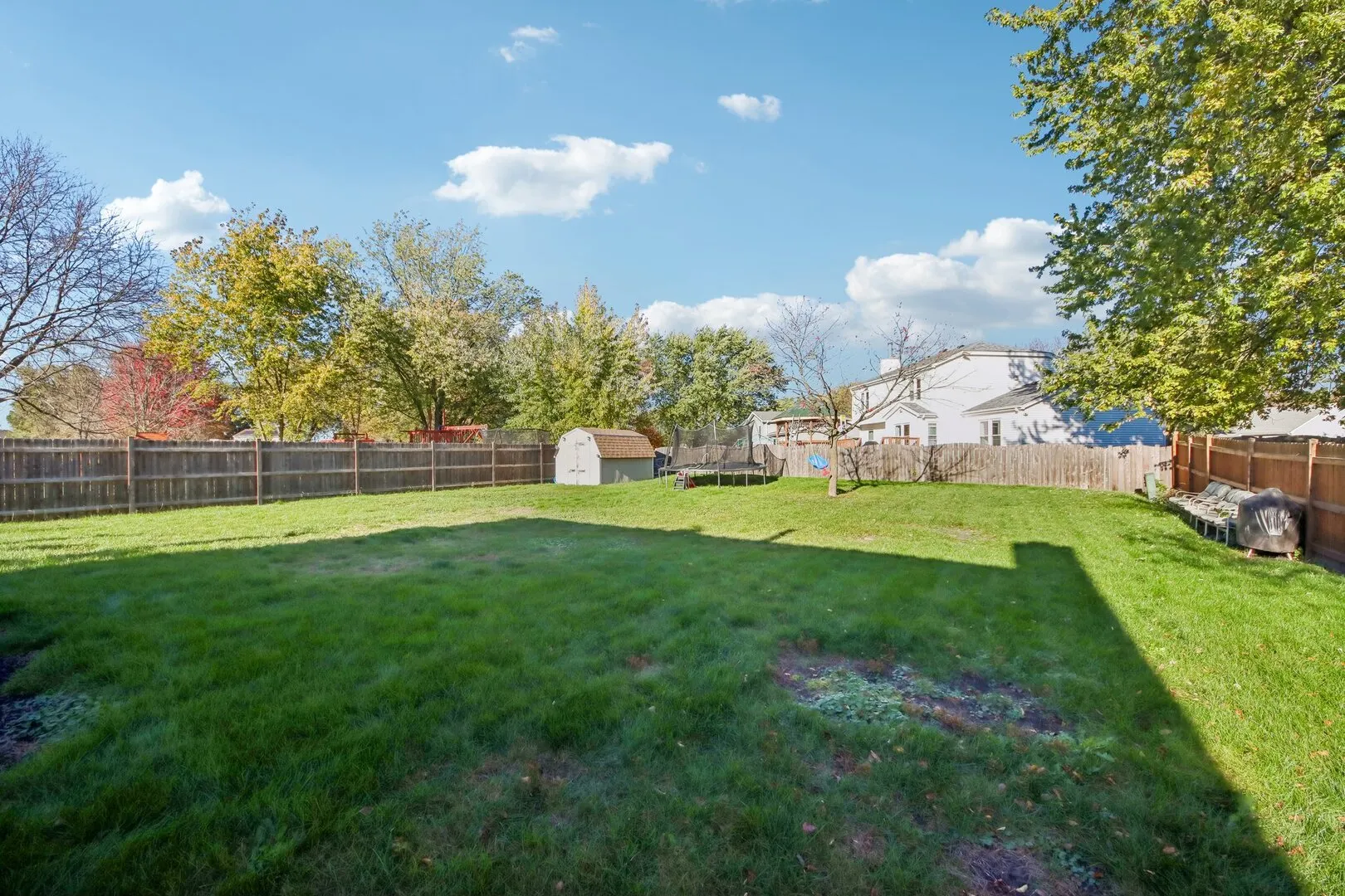 1704 N Donovan Street IL