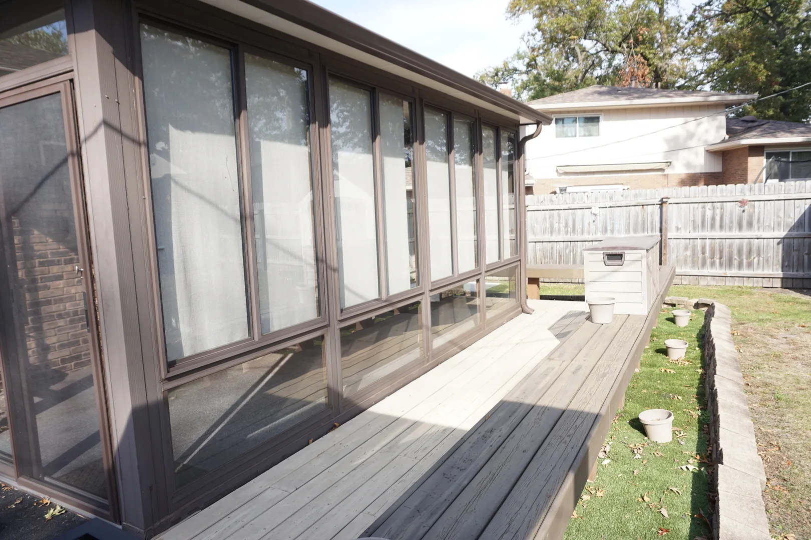 2809 Carmen Street IN