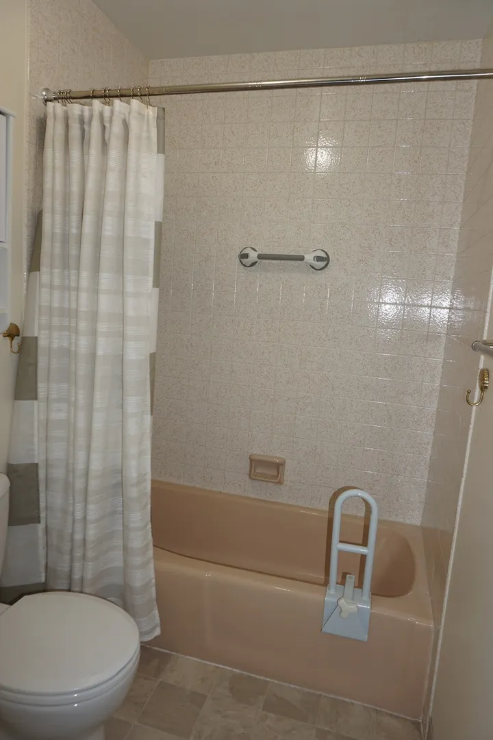 2809 Carmen Street IN