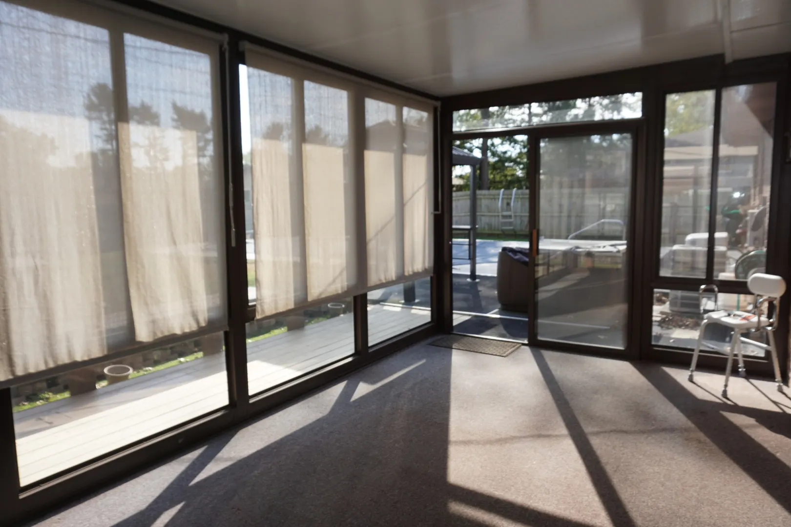 2809 Carmen Street IN