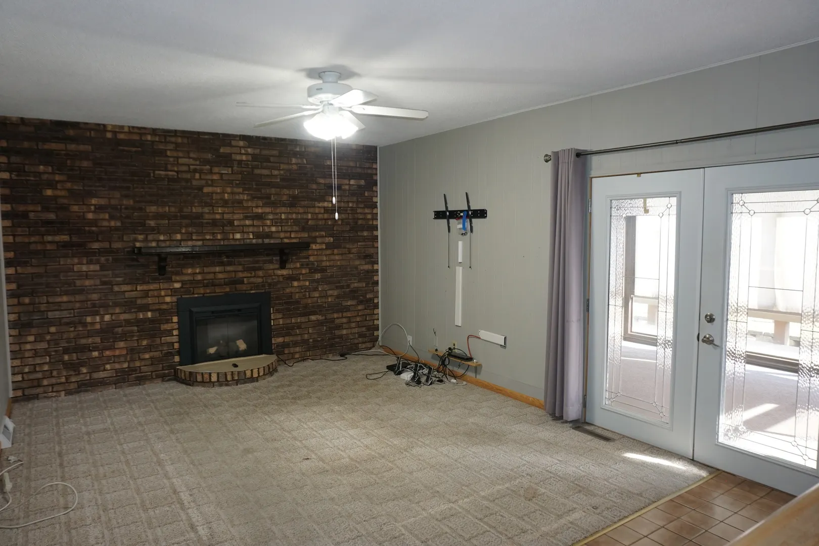 2809 Carmen Street IN
