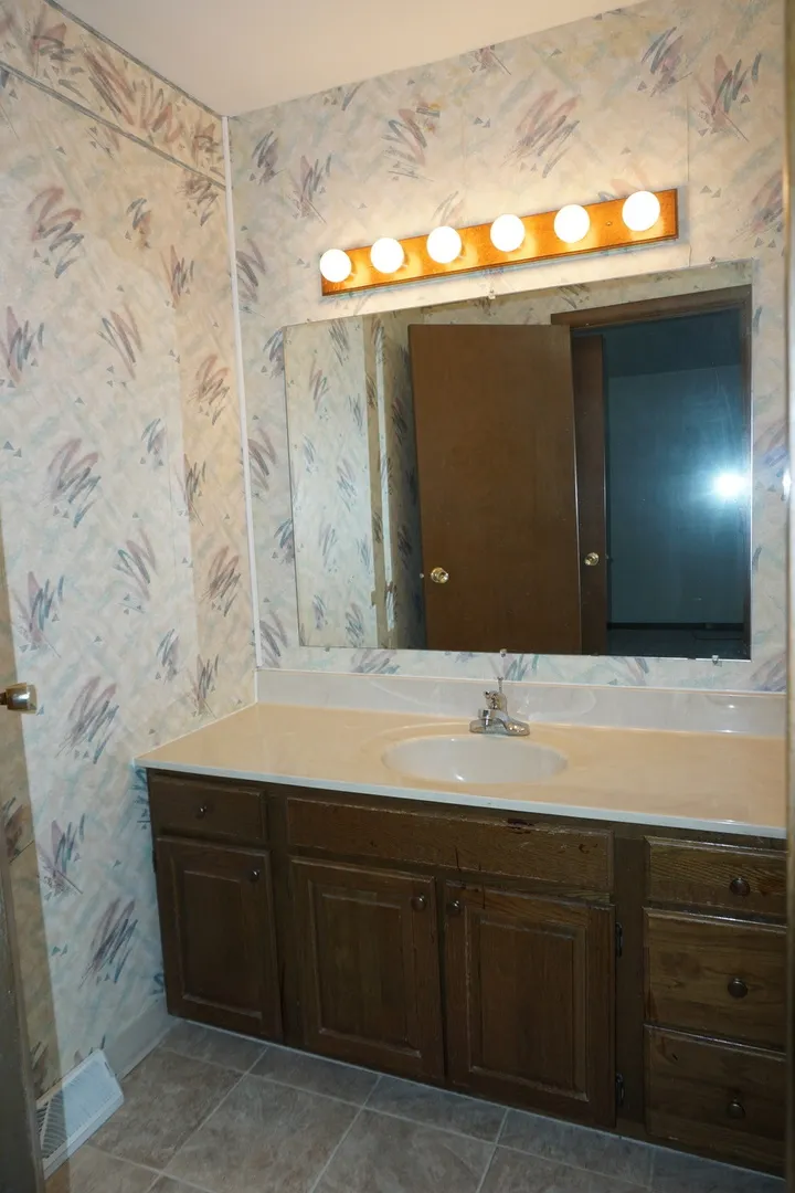 2809 Carmen Street IN