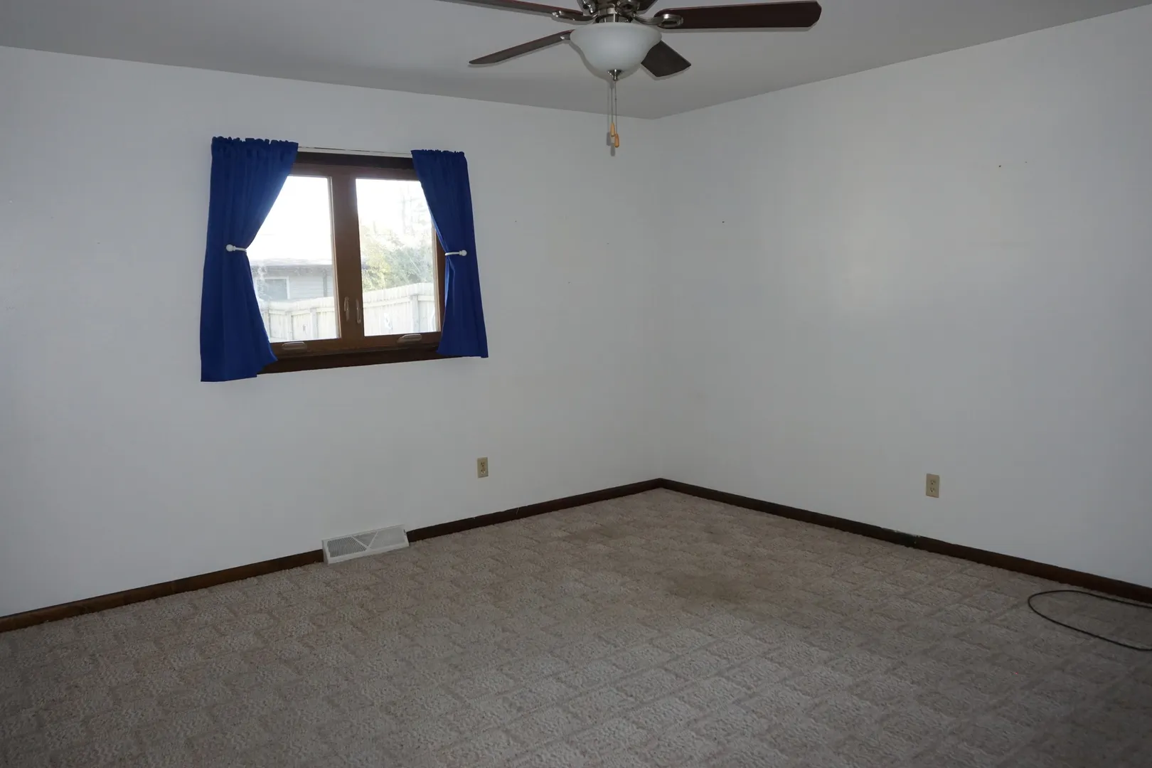 2809 Carmen Street IN