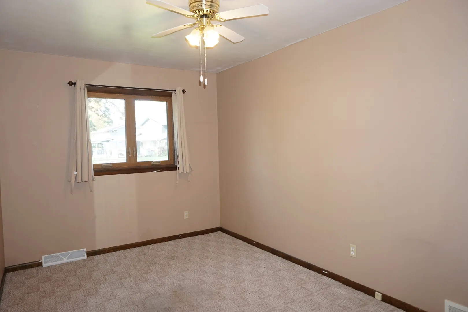 2809 Carmen Street IN