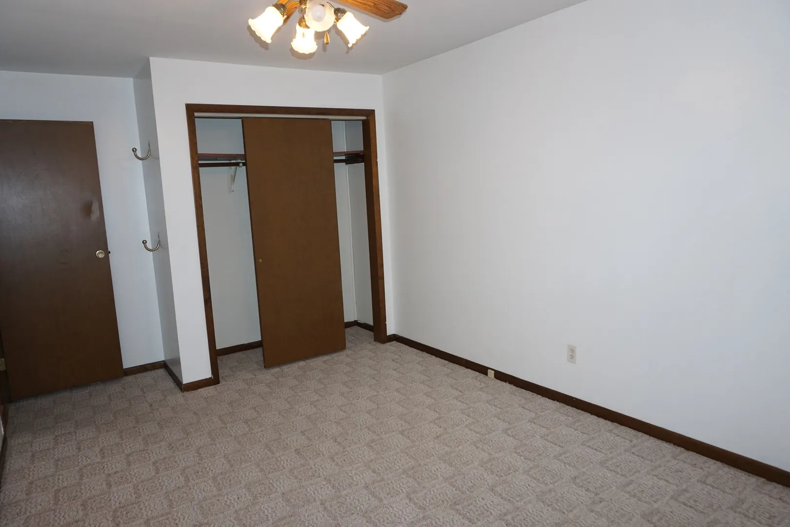 2809 Carmen Street IN
