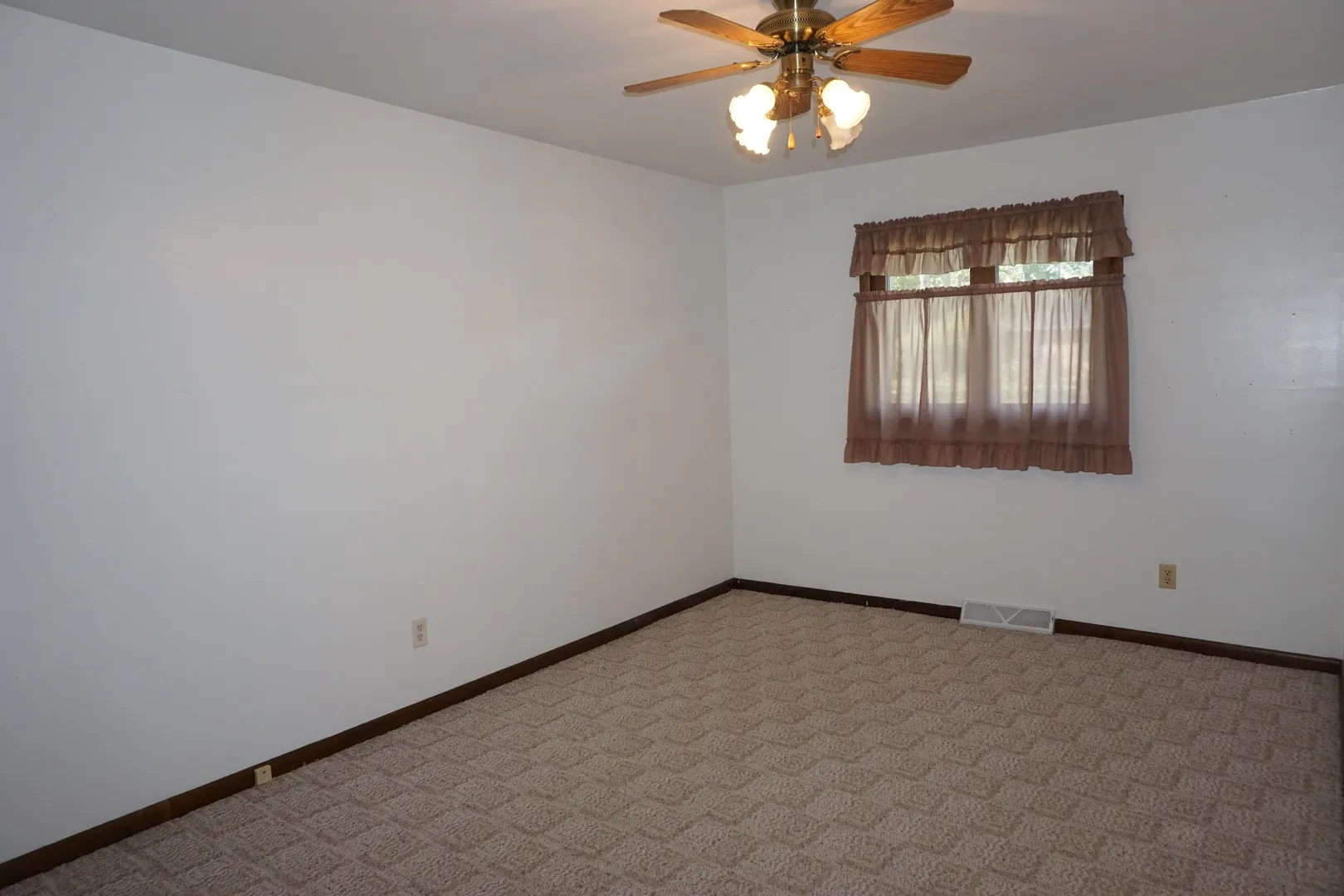 2809 Carmen Street IN