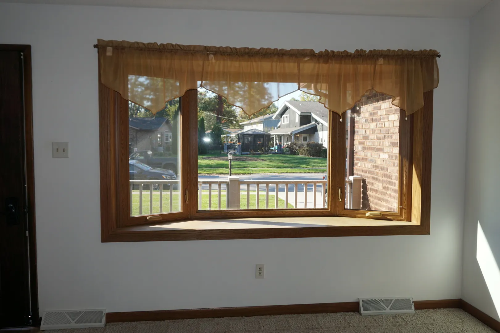 2809 Carmen Street IN