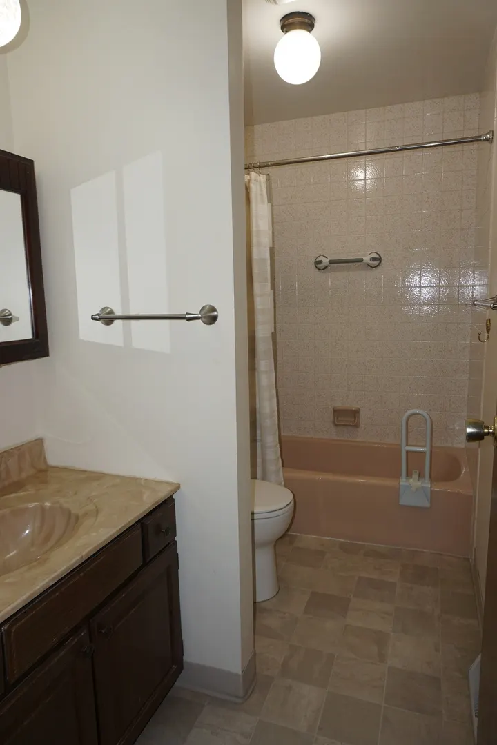 2809 Carmen Street IN