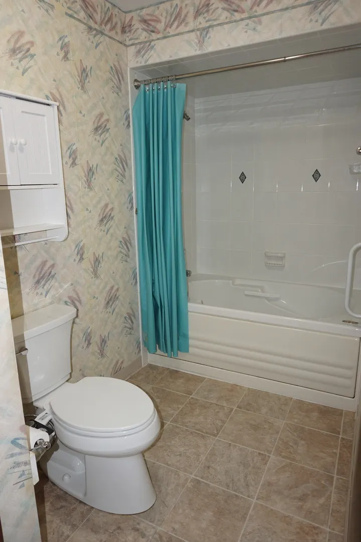 2809 Carmen Street IN