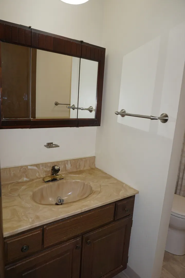 2809 Carmen Street IN