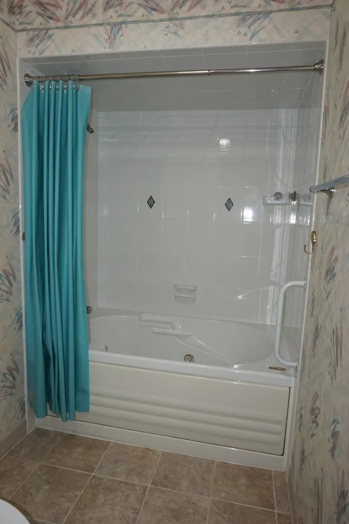 2809 Carmen Street IN