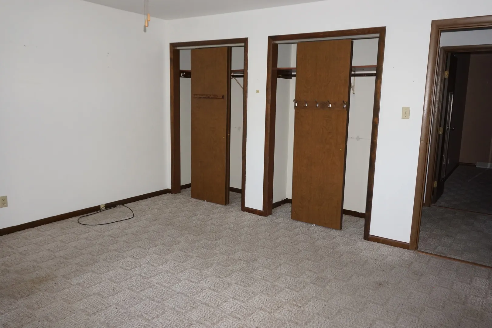2809 Carmen Street IN