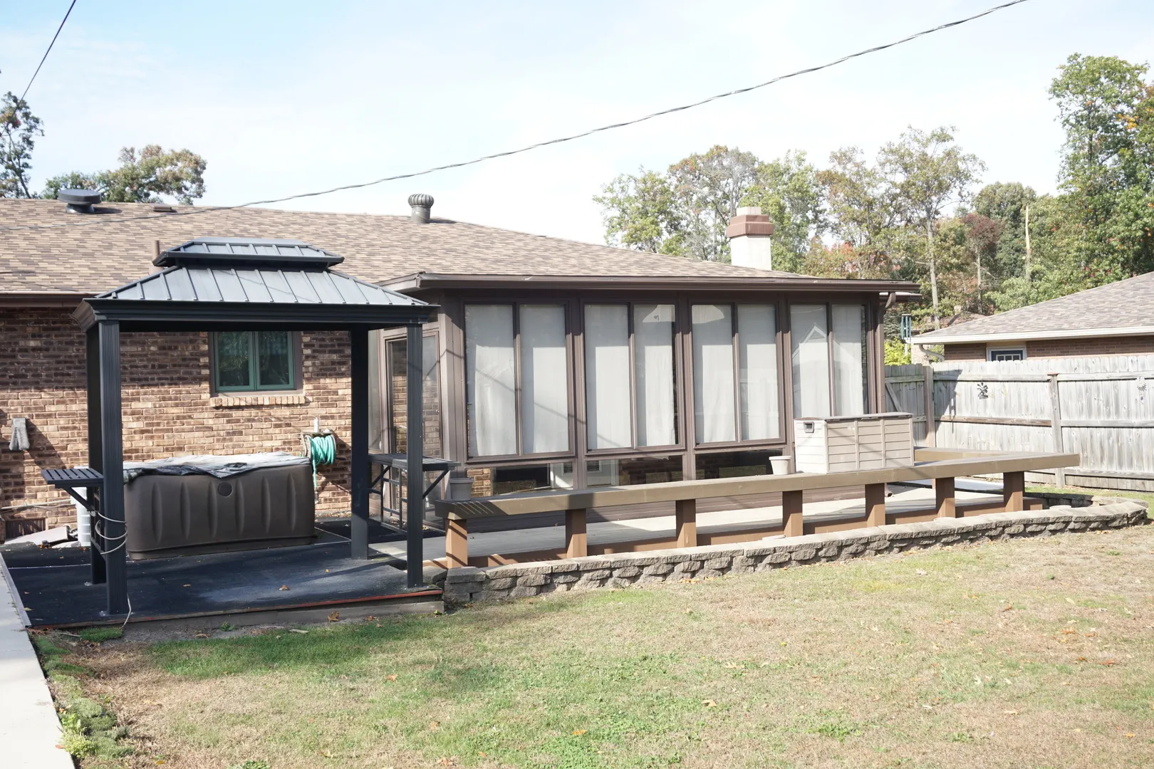 2809 Carmen Street IN