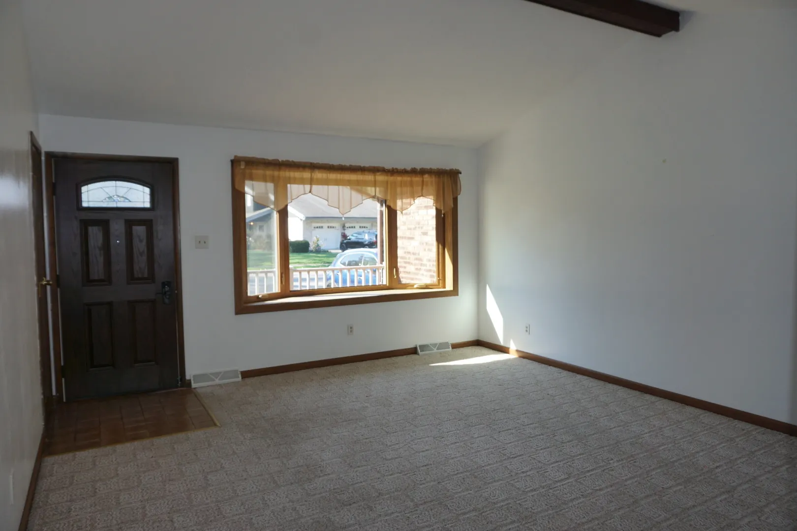 2809 Carmen Street IN