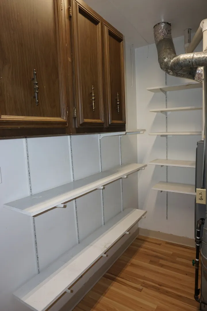 2809 Carmen Street IN