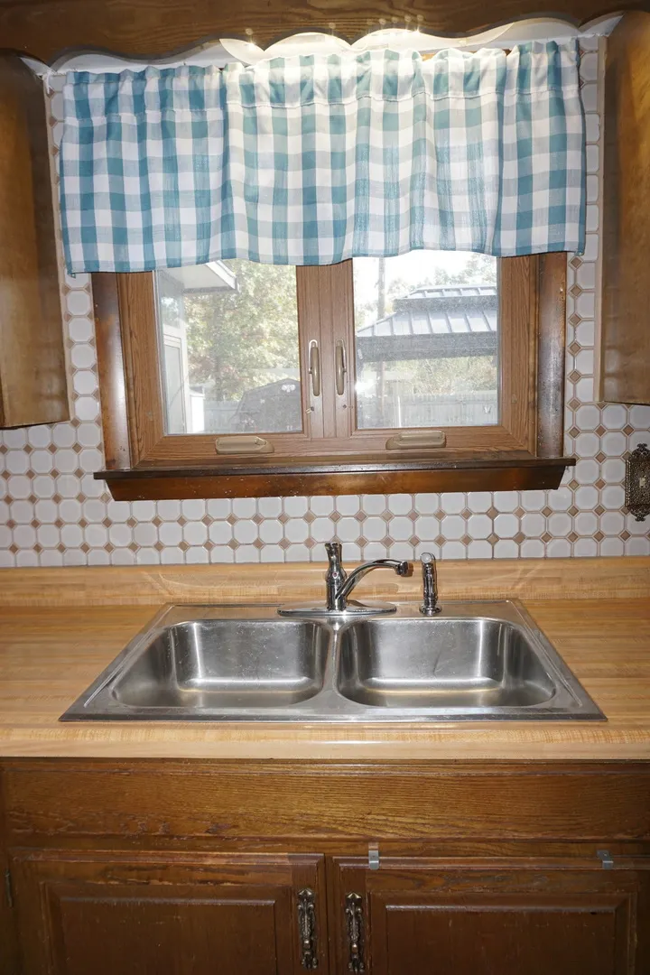 2809 Carmen Street IN
