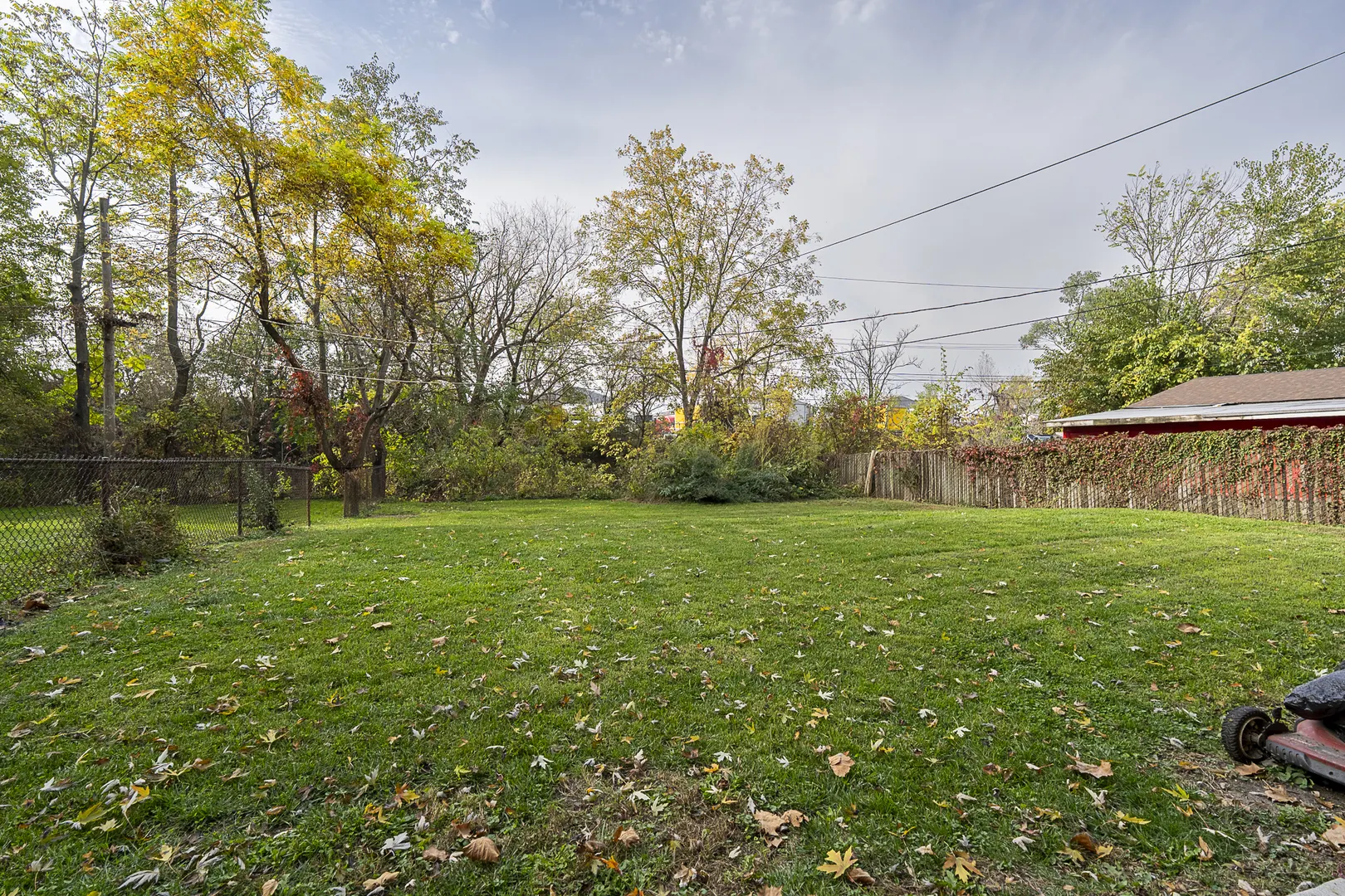 2941 Everett Street IL