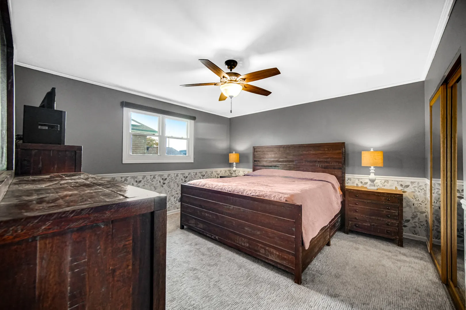6018 157th Street IL