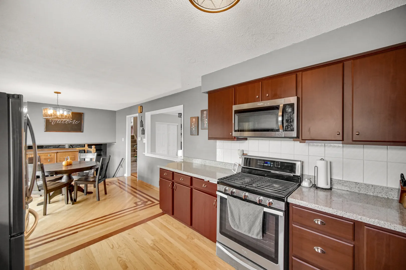 6018 157th Street IL