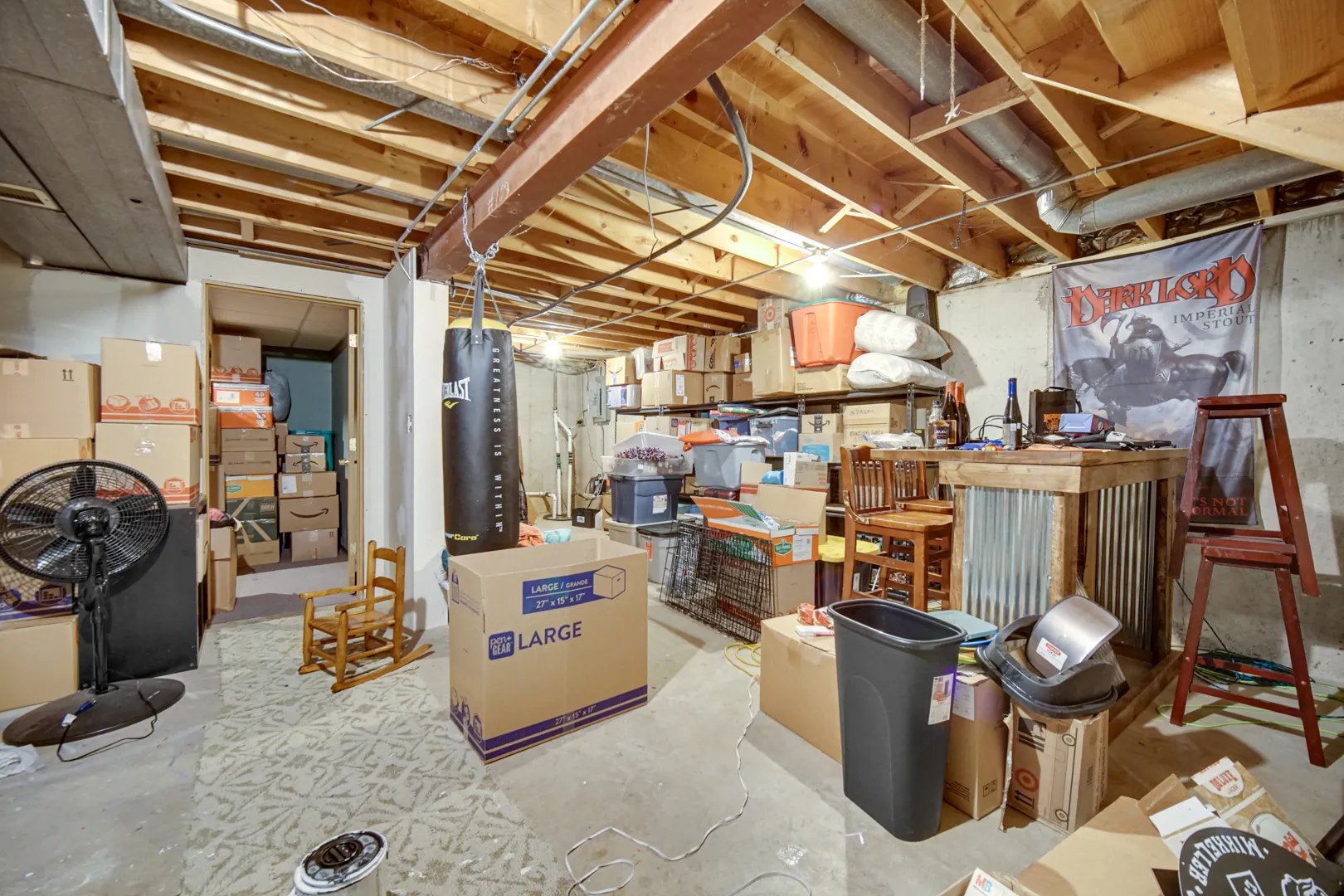 6018 157th Street IL