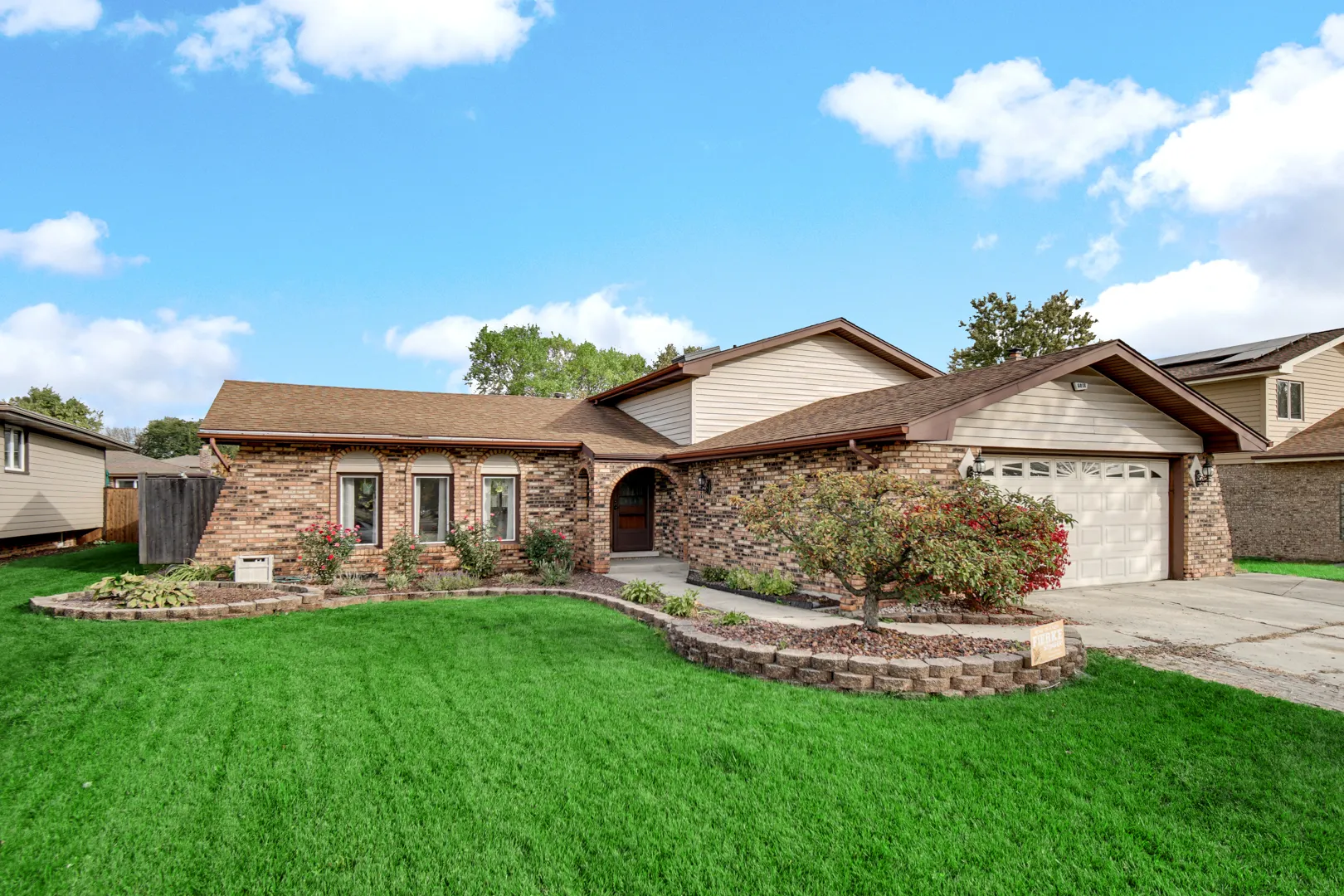 6018 157th Street IL