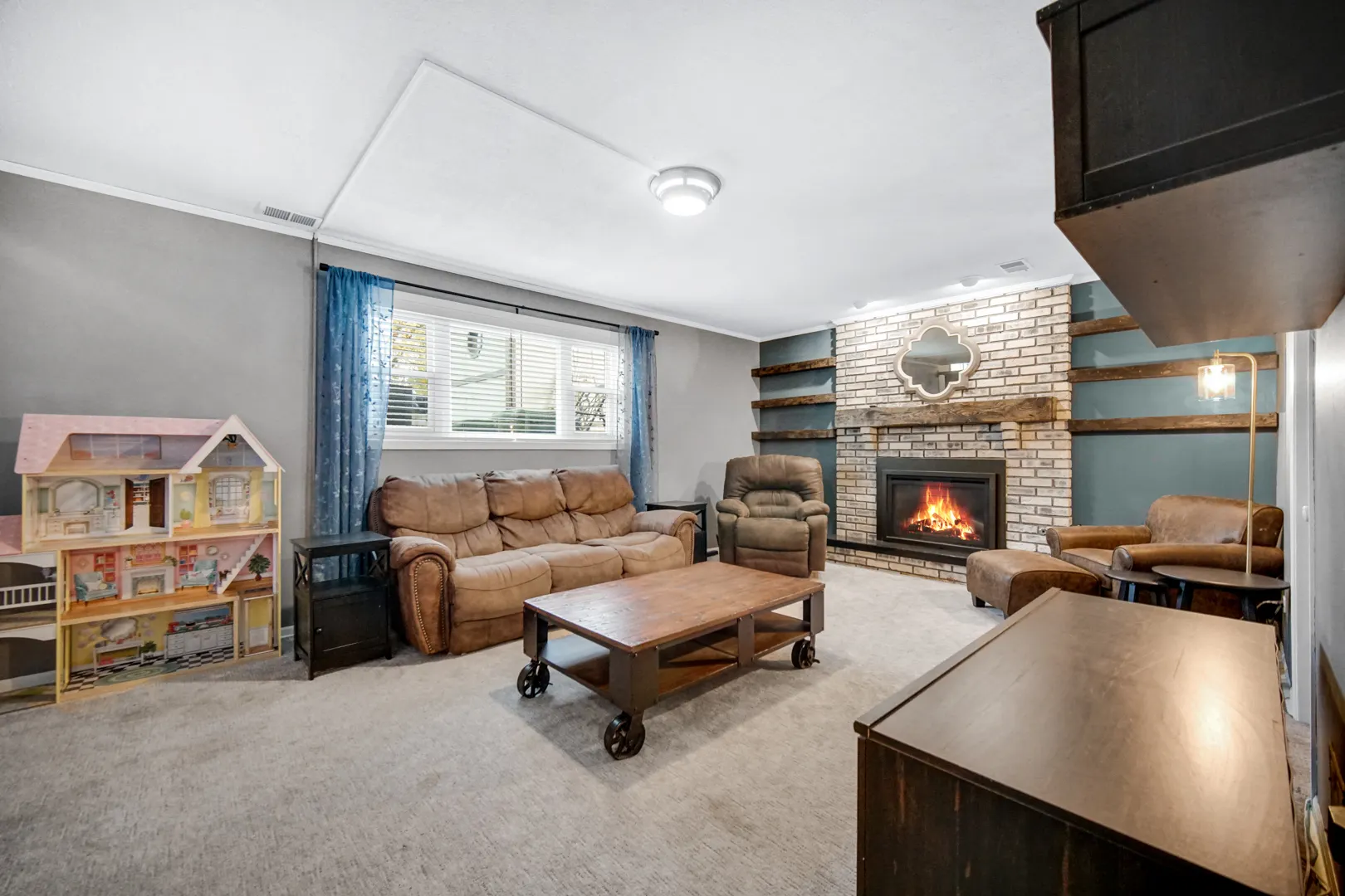 6018 157th Street IL