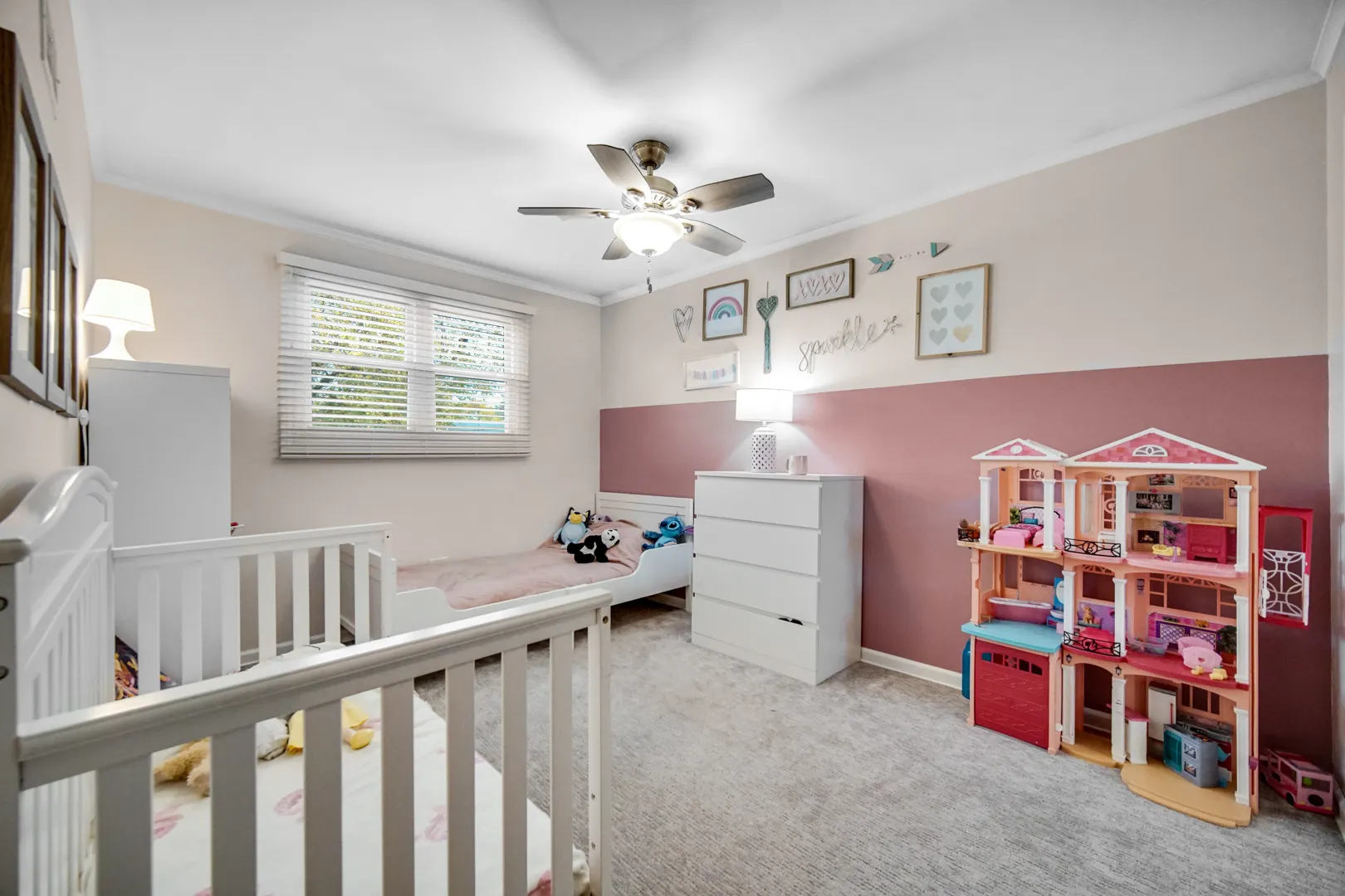 6018 157th Street IL