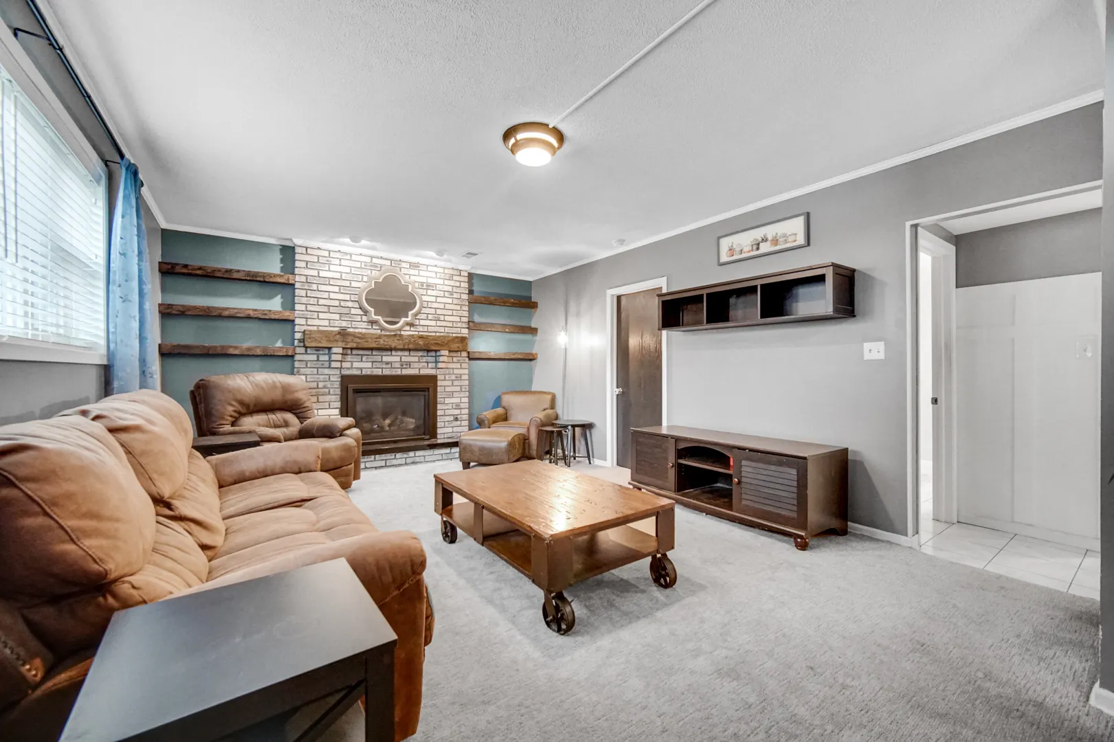 6018 157th Street IL