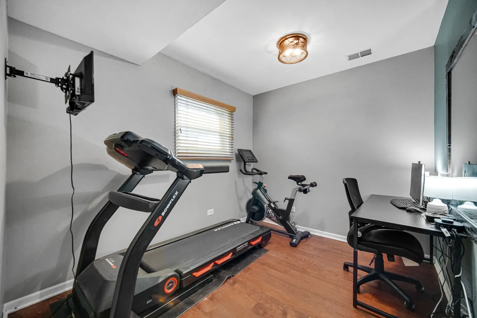 6018 157th Street IL