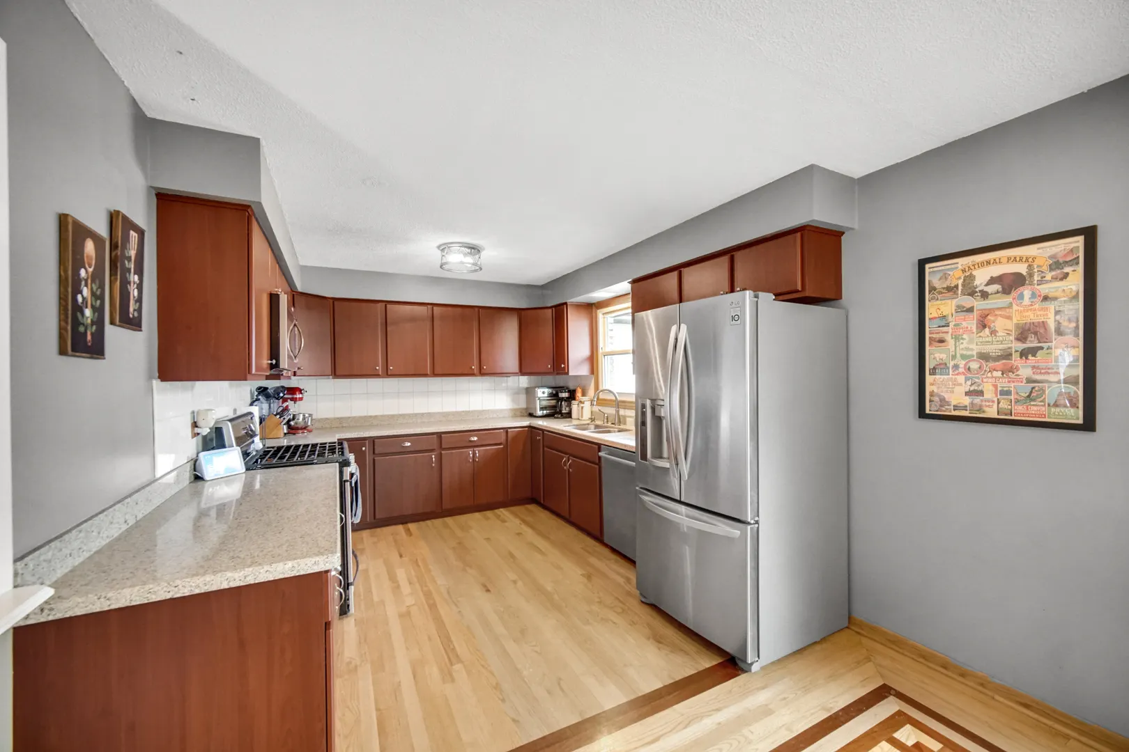 6018 157th Street IL