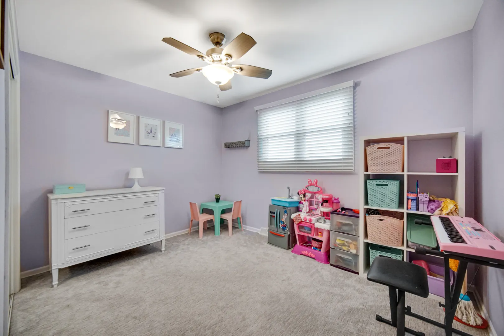 6018 157th Street IL
