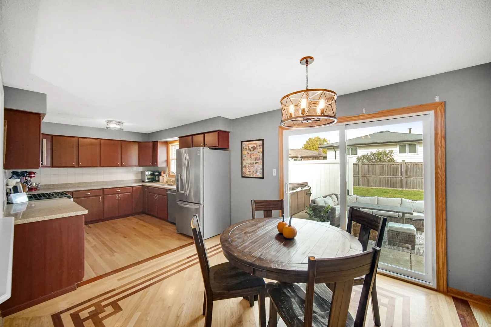 6018 157th Street IL
