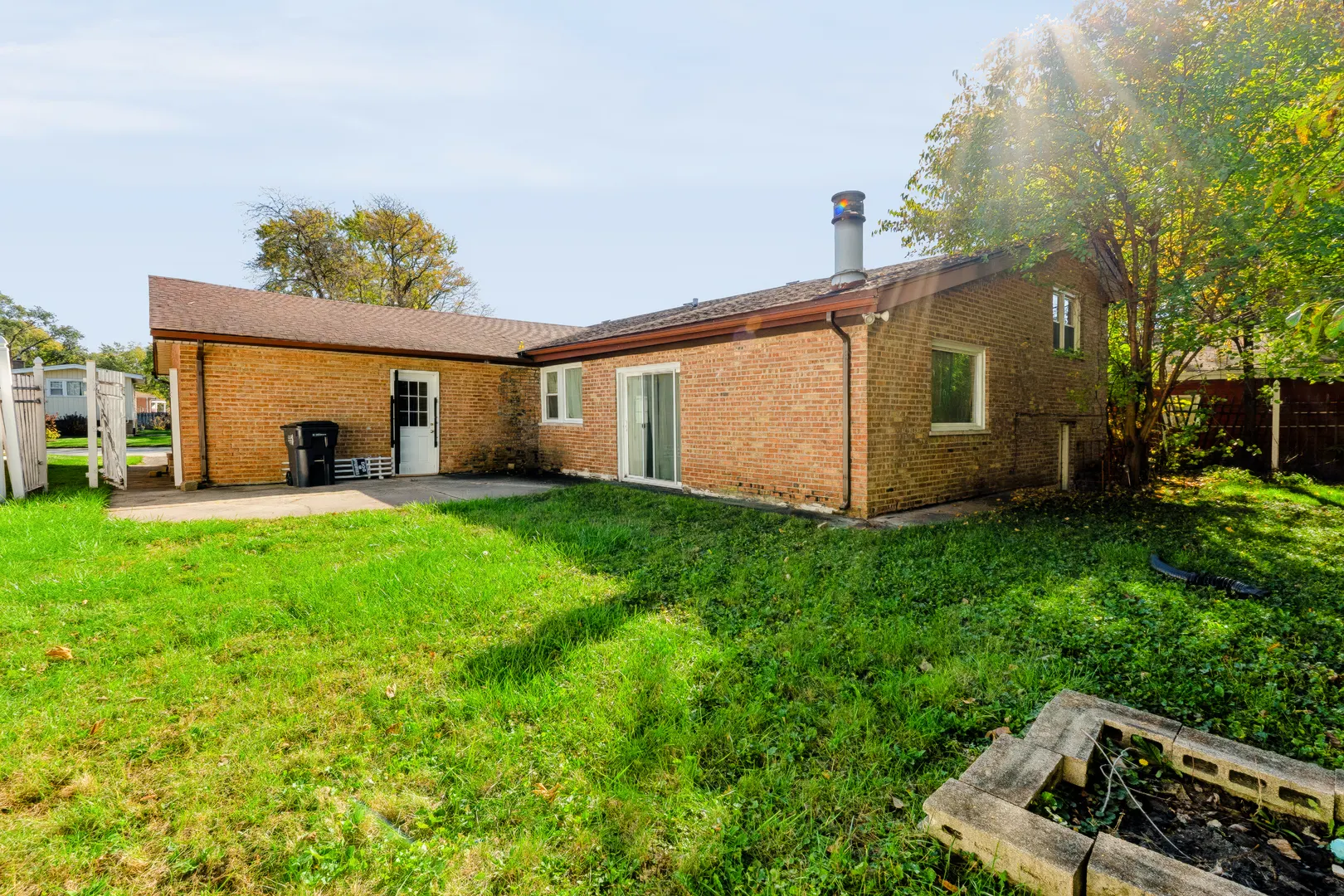 15322 Drexel Avenue IL
