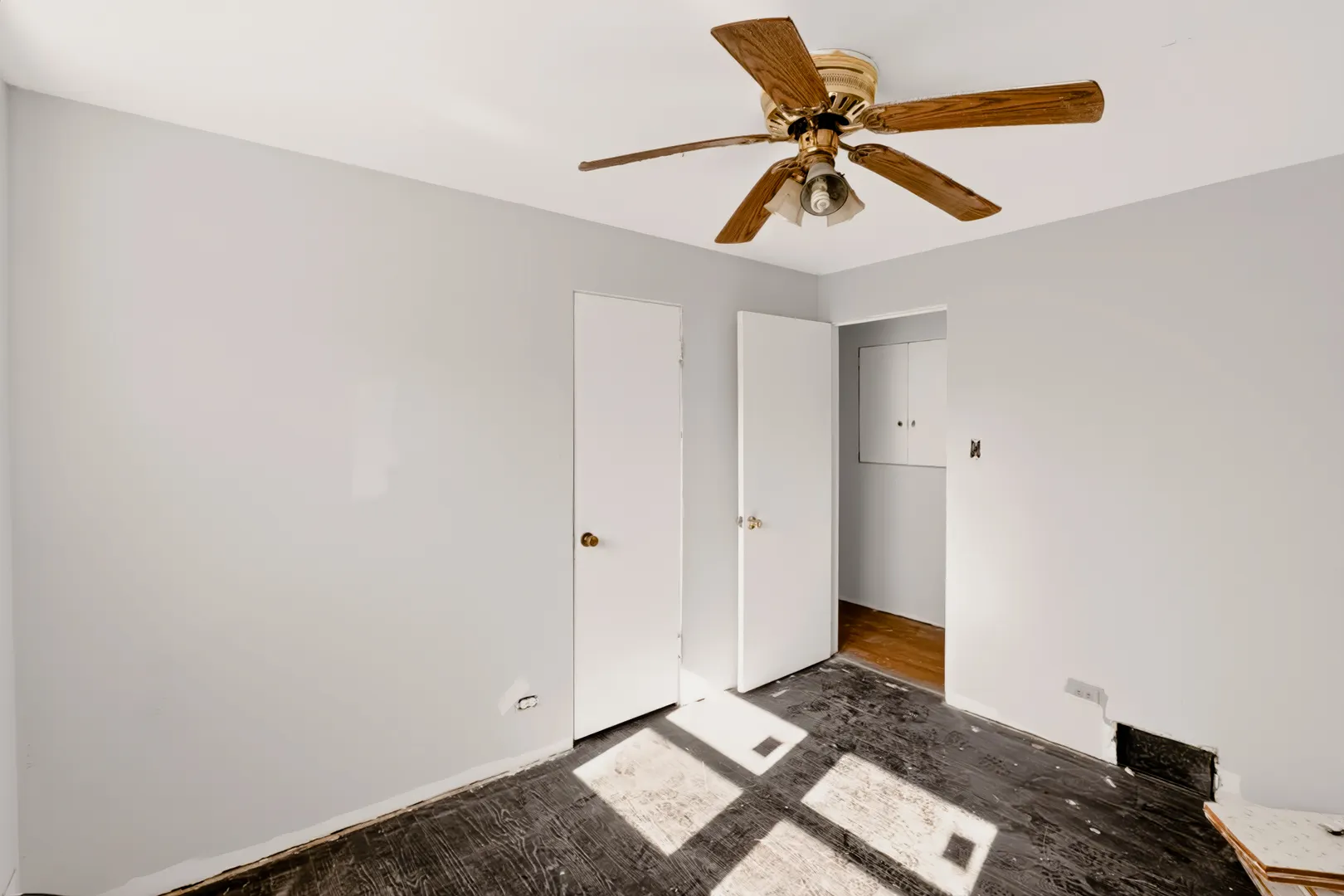 15322 Drexel Avenue IL