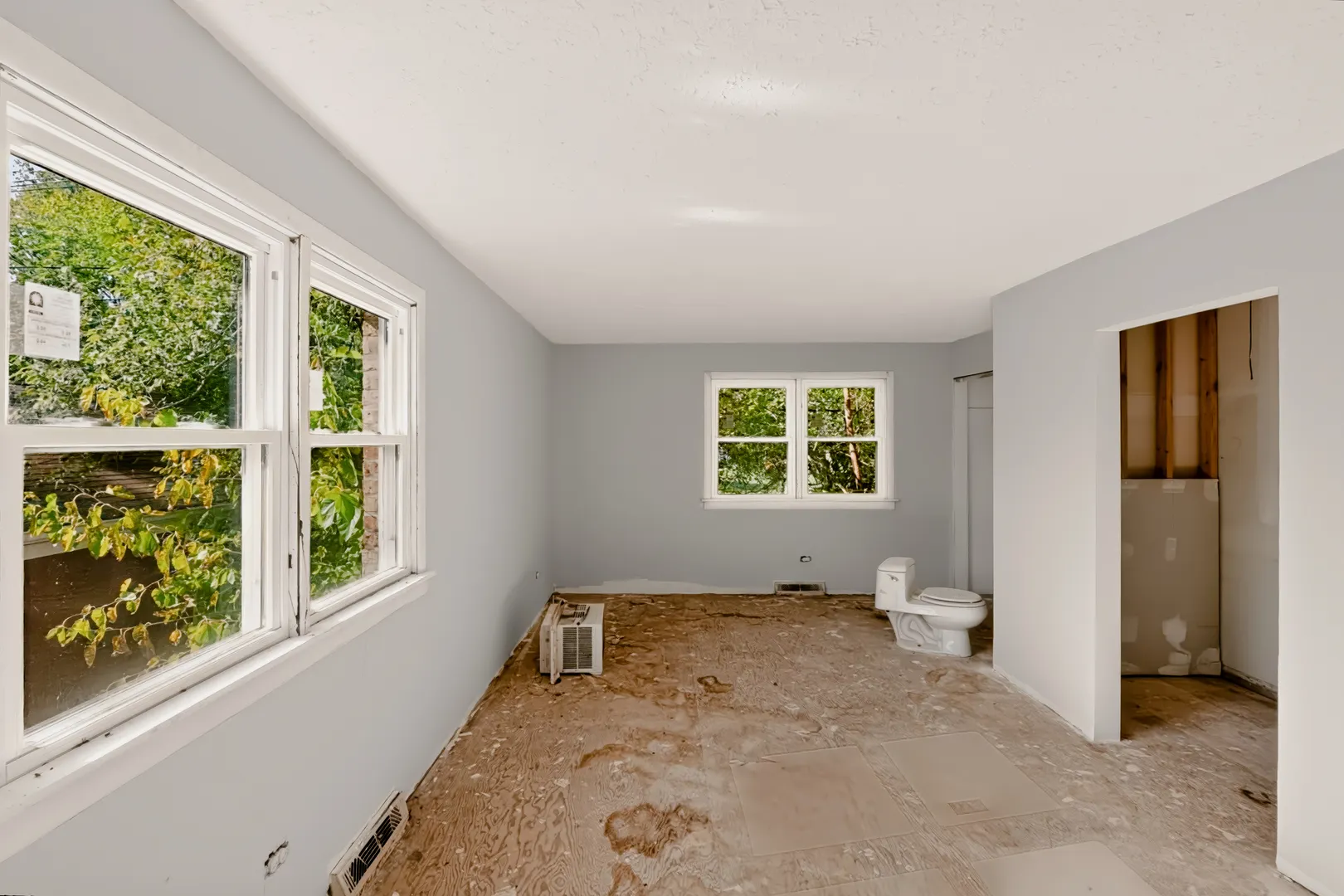 15322 Drexel Avenue IL