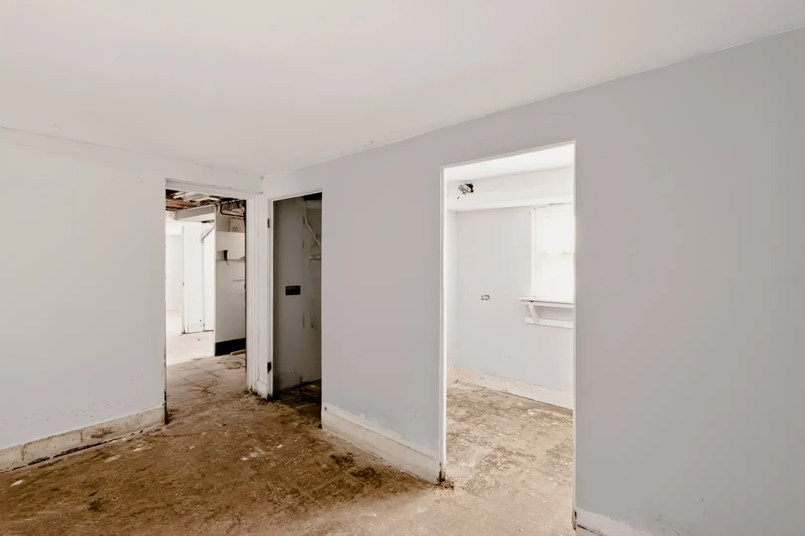 15322 Drexel Avenue IL