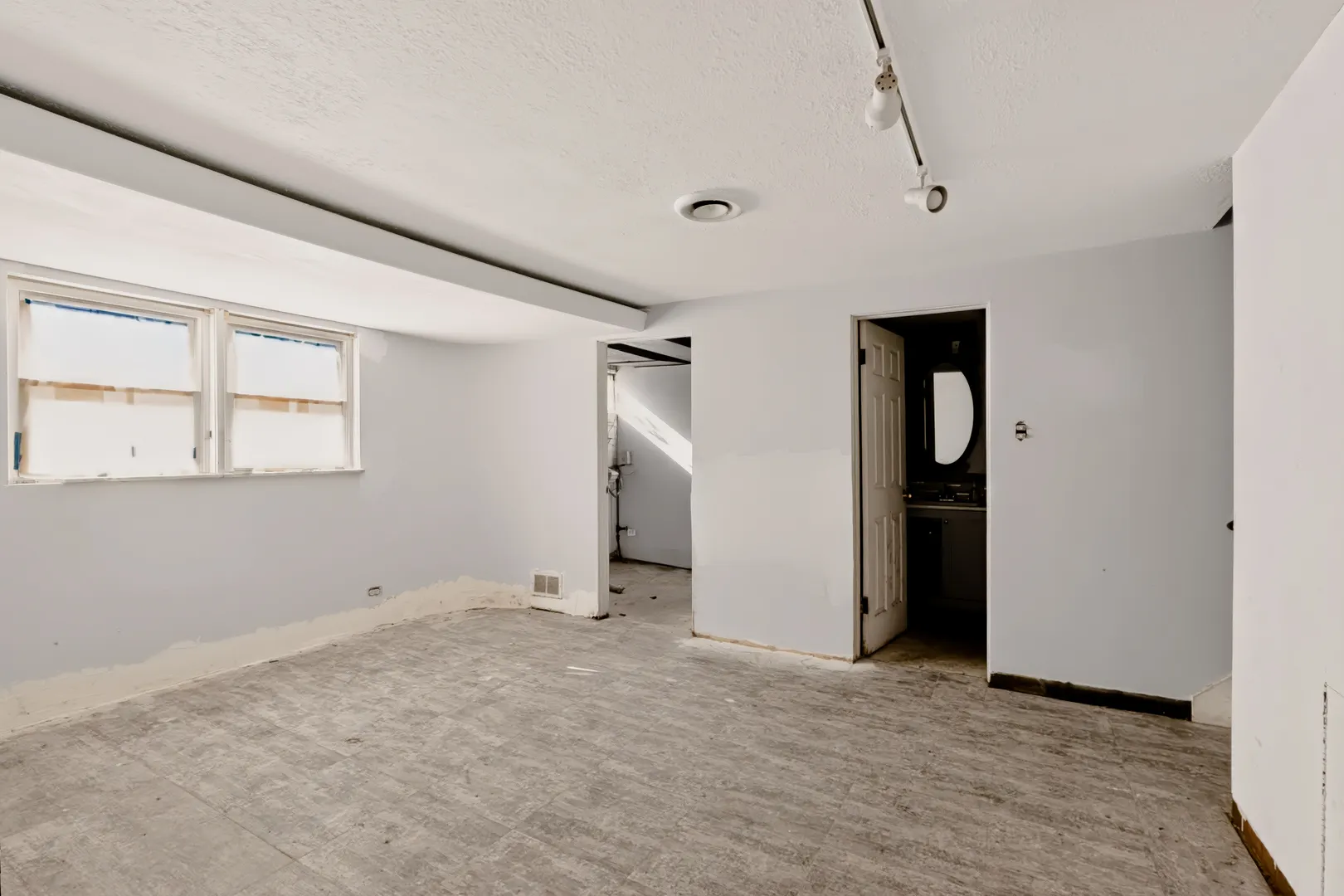 15322 Drexel Avenue IL