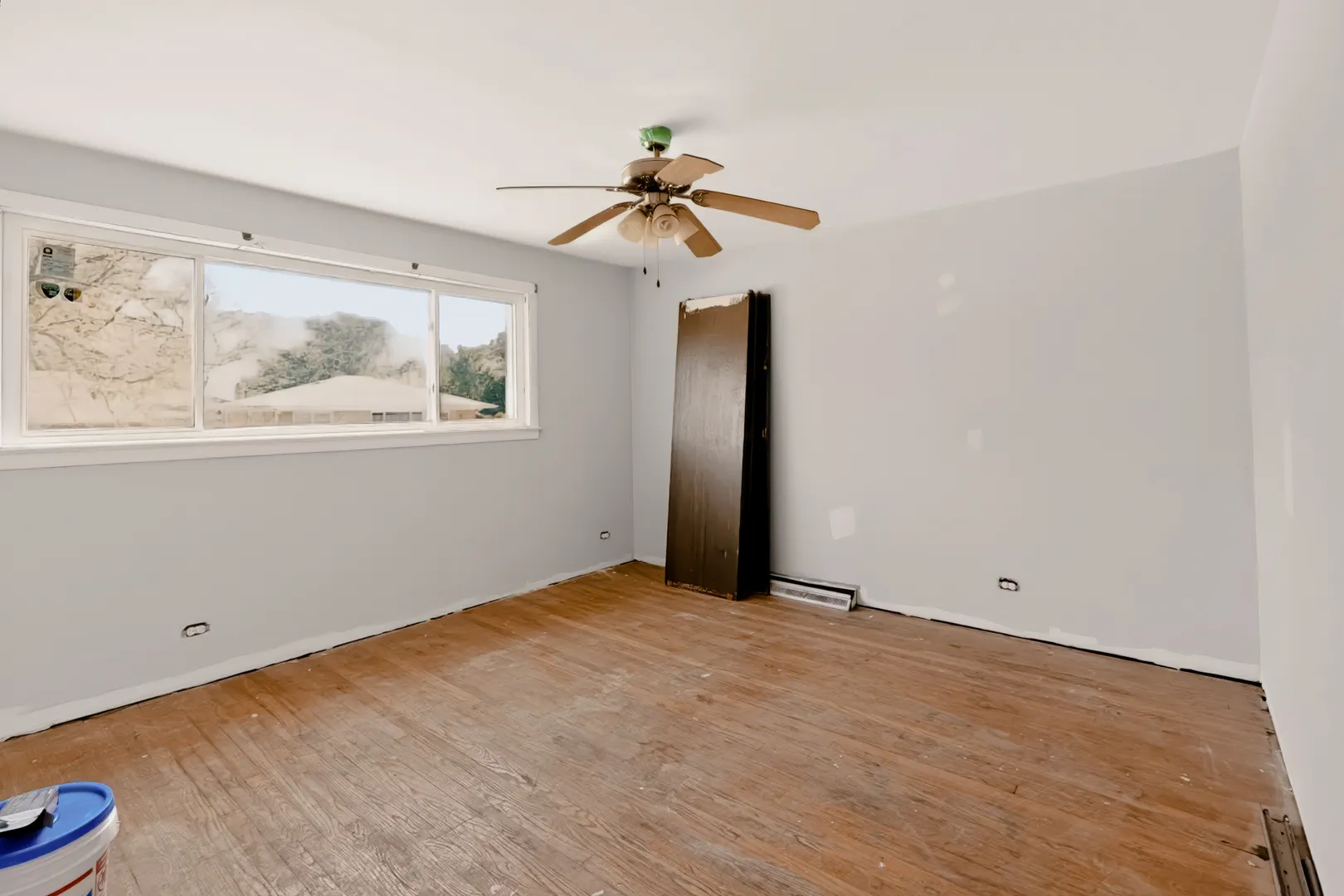 15322 Drexel Avenue IL
