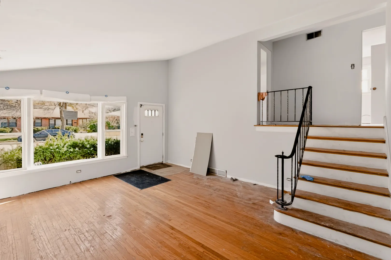 15322 Drexel Avenue IL