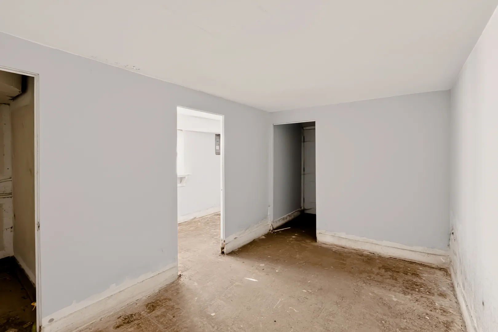 15322 Drexel Avenue IL