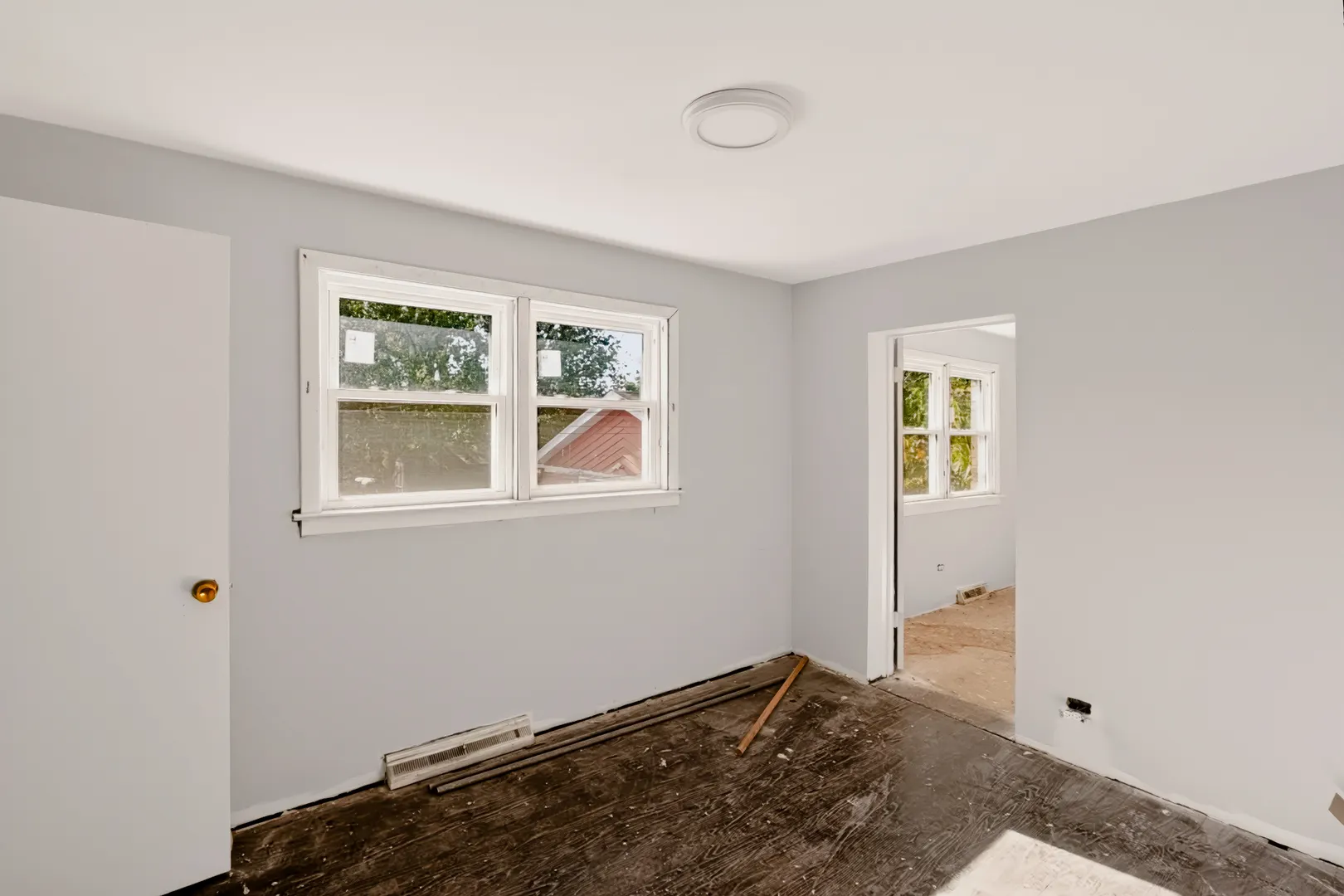 15322 Drexel Avenue IL
