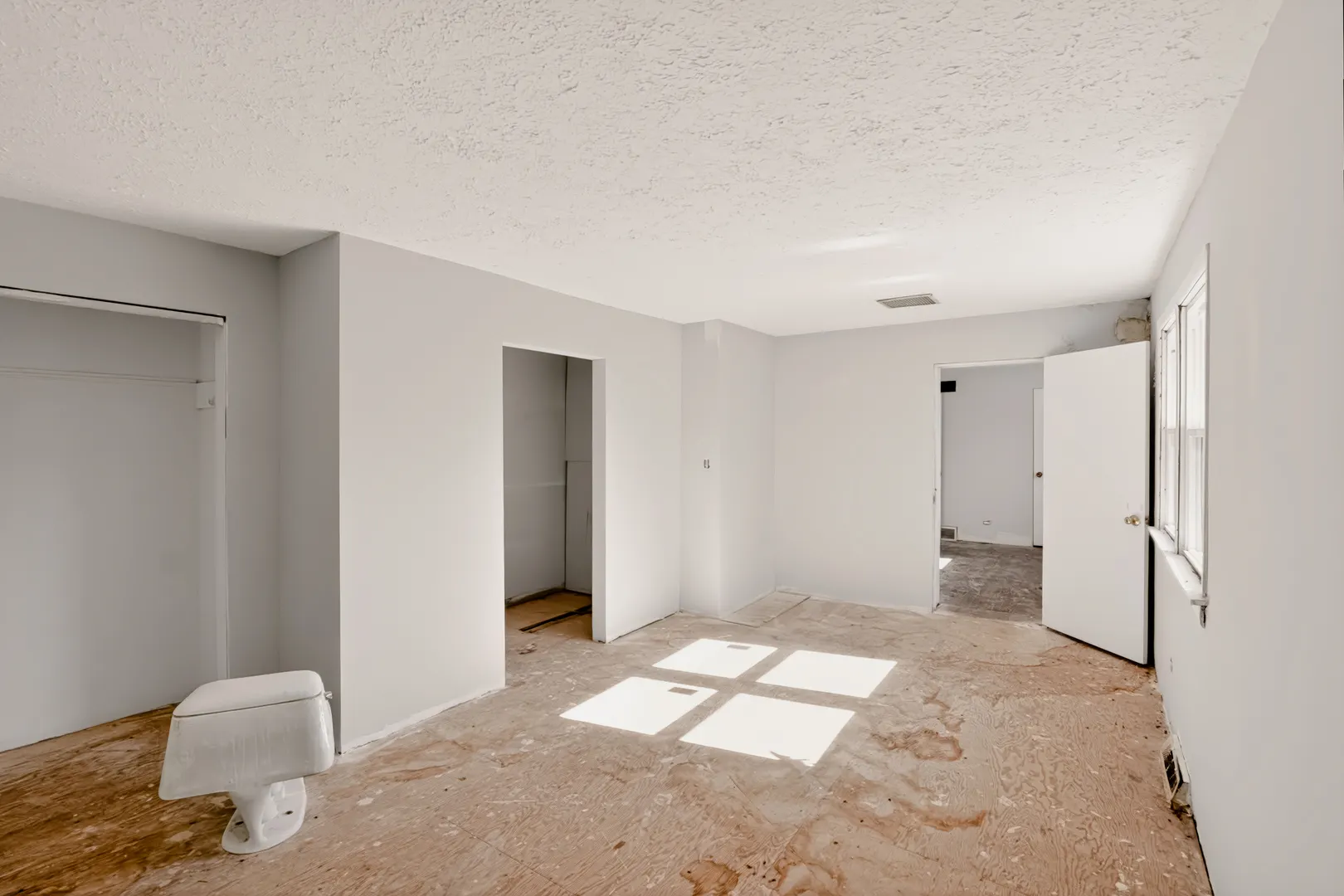 15322 Drexel Avenue IL