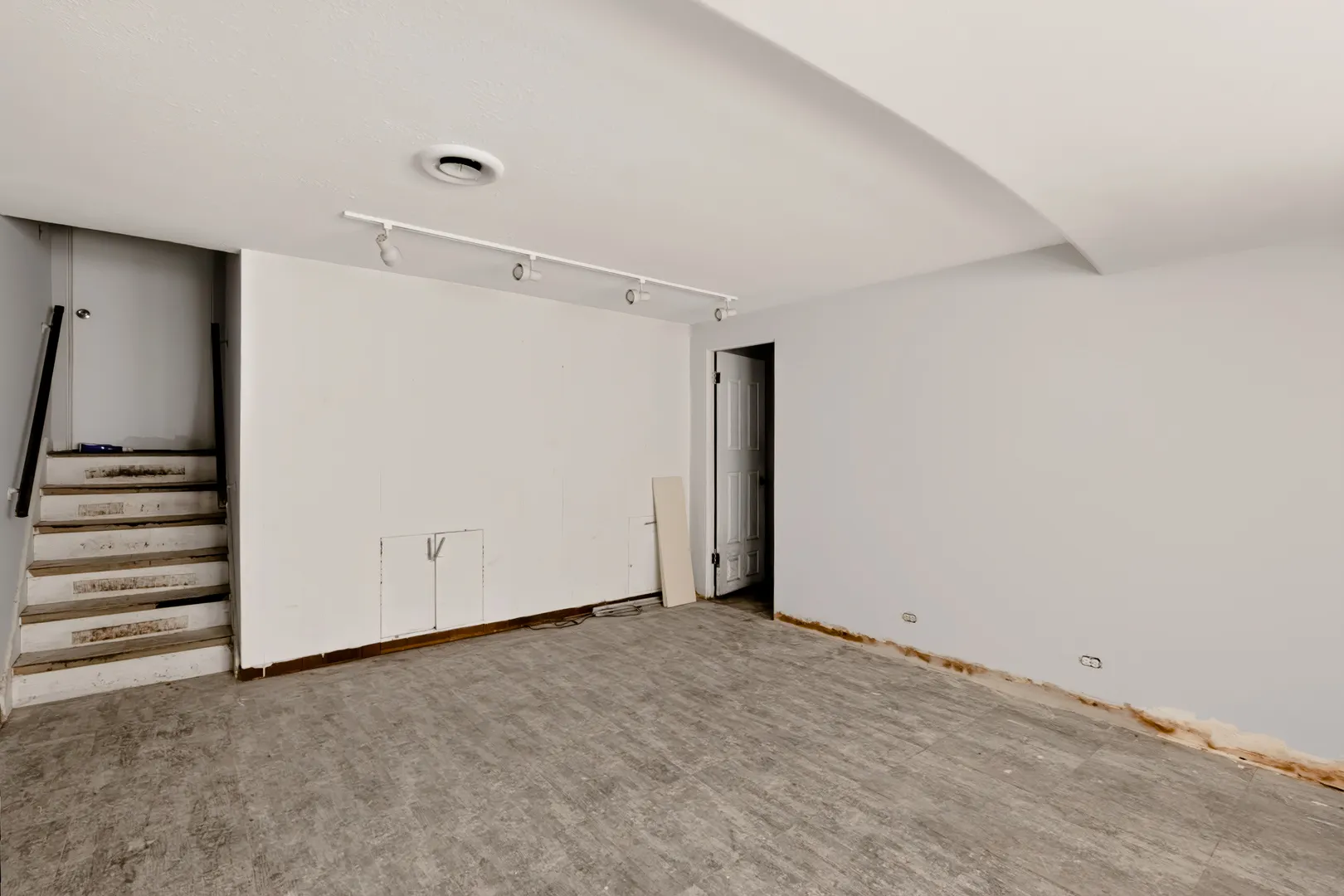 15322 Drexel Avenue IL