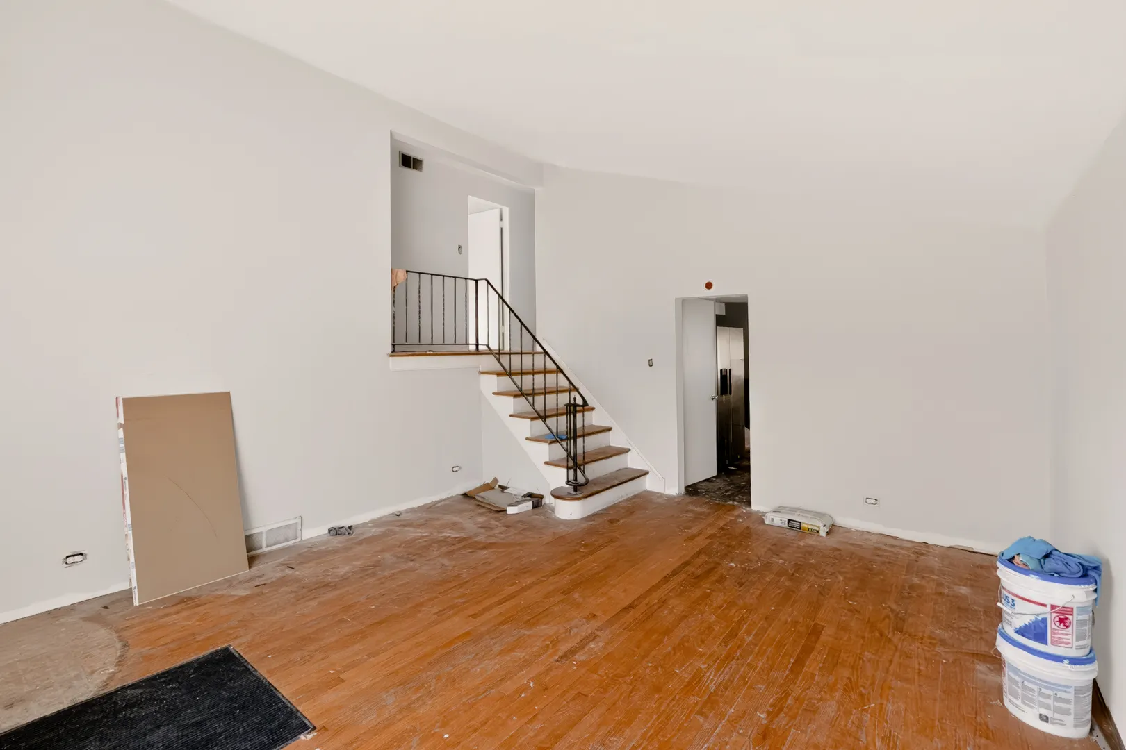 15322 Drexel Avenue IL