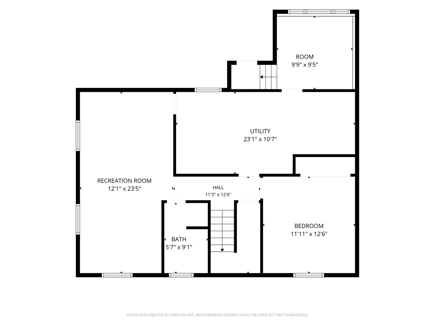 108 Cora Court IL
