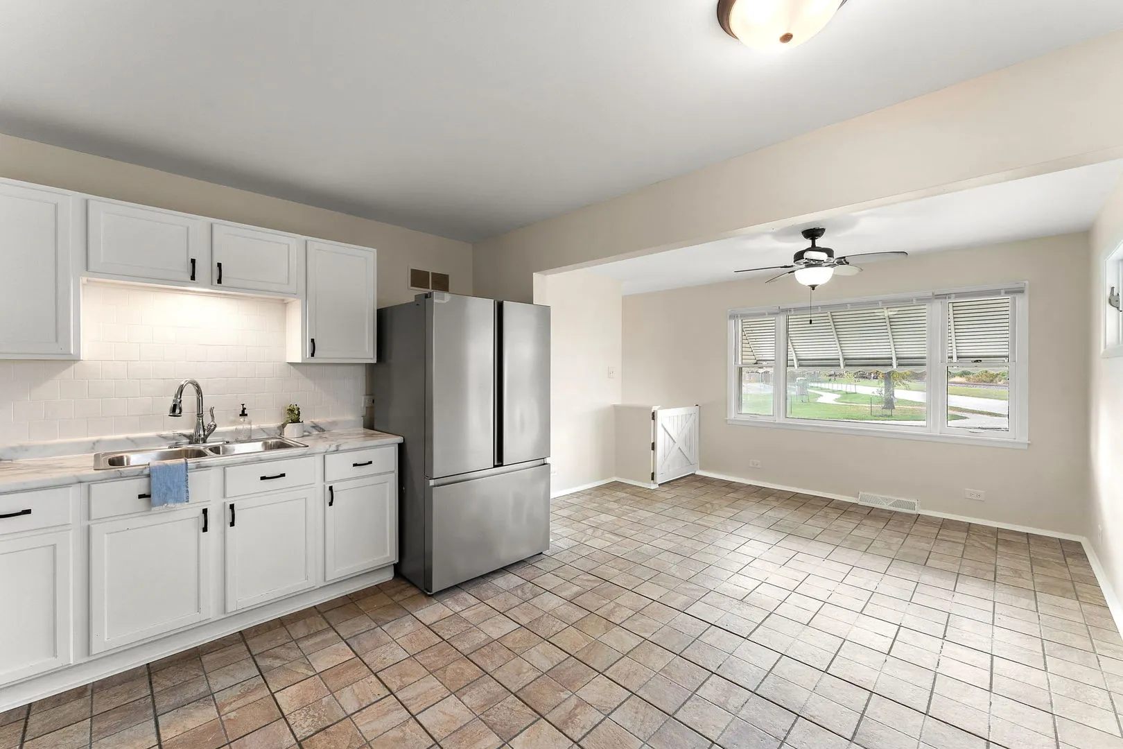 108 Cora Court IL