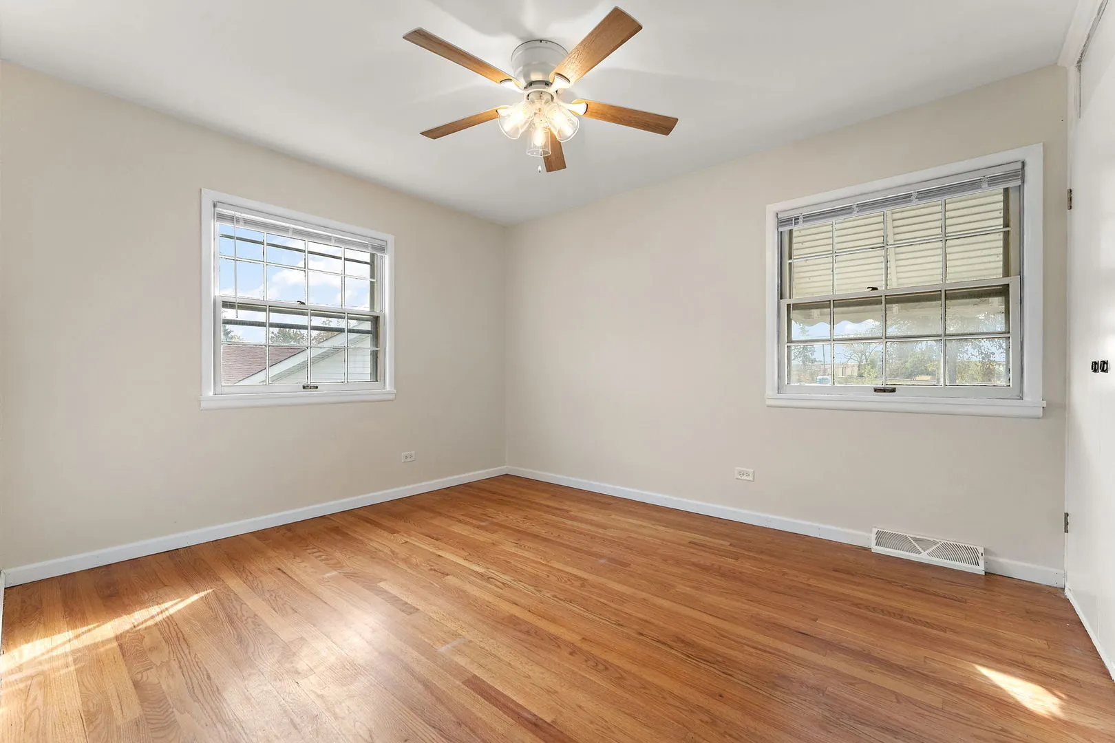 108 Cora Court IL