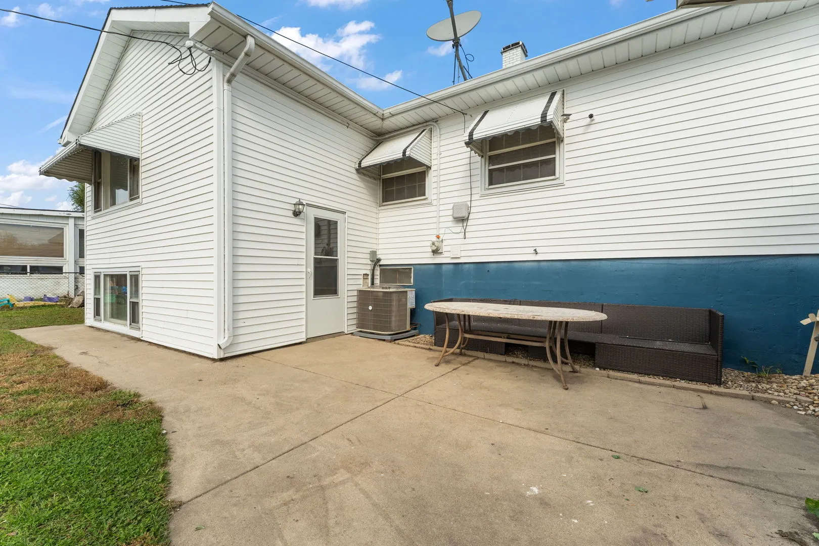 108 Cora Court IL