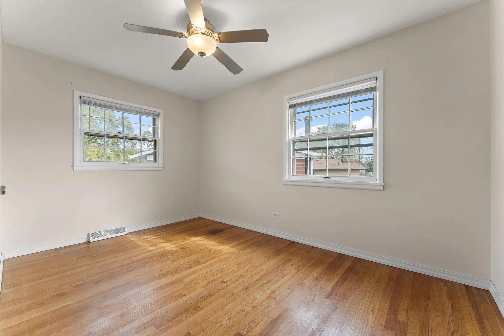 108 Cora Court IL