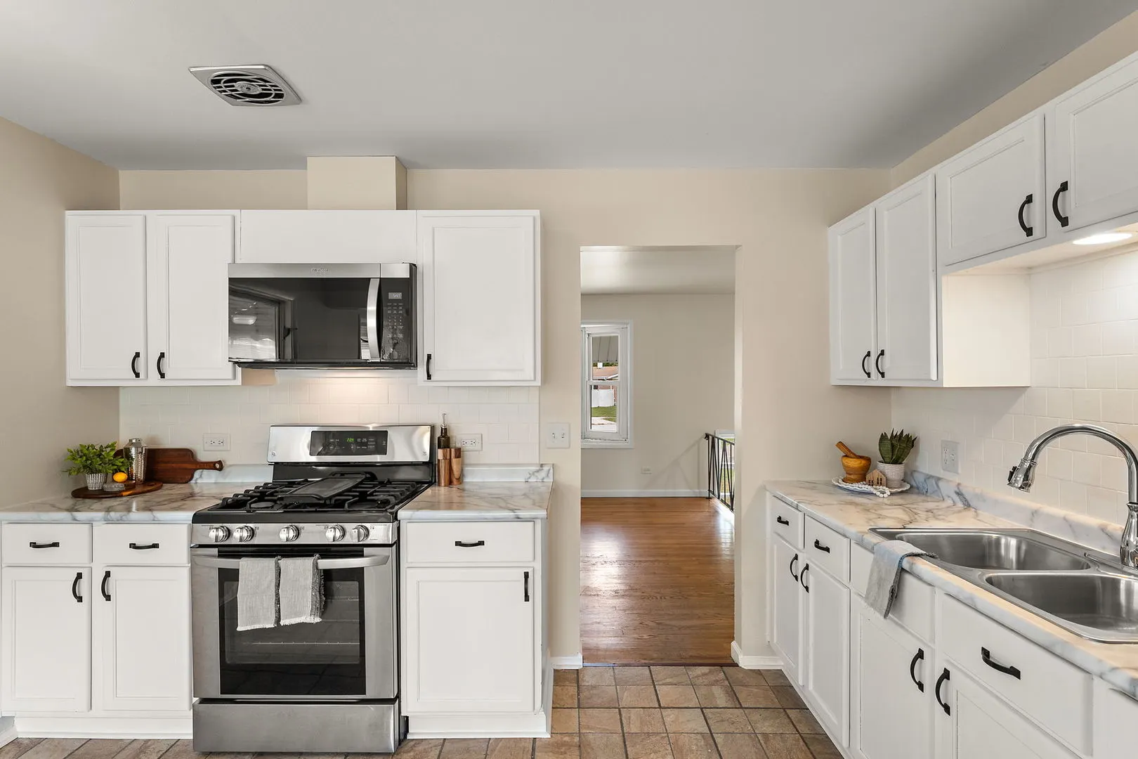 108 Cora Court IL